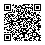 Sample 475947289