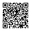 Sample 475947290