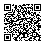 Sample 475947291