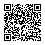 Sample 475947292
