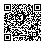 Sample 475947293