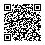 Sample 475947294