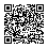 Sample 475947295