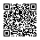 Sample 475947296