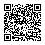 Sample 475947297