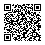 Sample 475947298