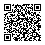 Sample 475947299