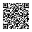 Sample 475947300