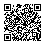 Sample 475947301