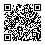 Sample 475947302