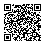 Sample 475947303