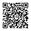Sample 475947304