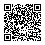 Sample 475947305