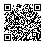 Sample 475947306