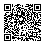 Sample 475947307