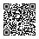 Sample 475947308