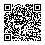 Sample 475947310