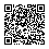 Sample 475947311