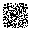 Sample 475947312
