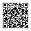 Sample 475947313