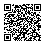Sample 475947314