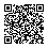 Sample 475947315