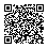 Sample 475947316