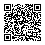 Sample 475947317