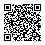 Sample 475947318