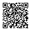 Sample 475947319