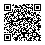 Sample 475947320