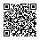 Sample 475947321