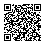 Sample 475947322