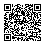 Sample 475947323