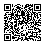 Sample 475947324