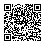 Sample 475947325