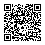 Sample 475947326