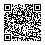 Sample 475947327