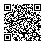 Sample 475947328