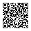 Sample 475947329