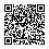 Sample 475947330