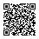 Sample 475947331