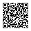 Sample 475947332