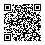 Sample 475947333