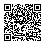 Sample 475947334