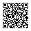 Sample 475947335
