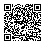 Sample 475947336