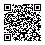 Sample 475947338