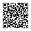 Sample 475947339