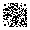 Sample 475947340